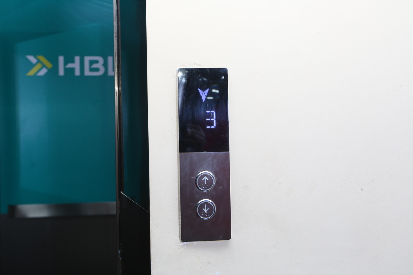 Habib Bank