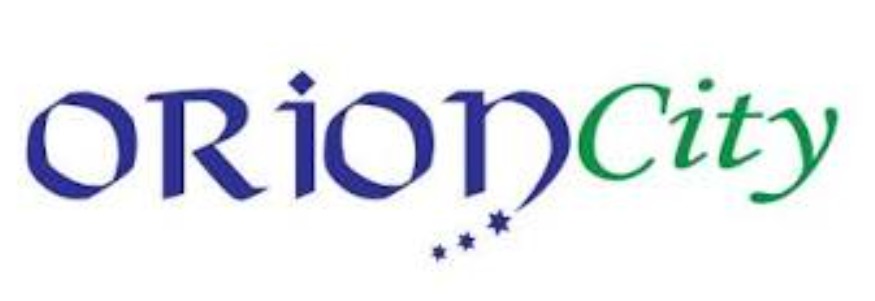 Orion City