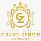 Grand Zenith