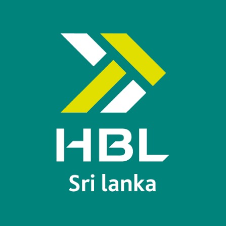 HBL